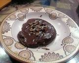 Pan Baked Brownies recipe step 3 photo