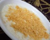 صورة لخطوة 1 من وصفة ميكس البليله بالرز باللبن مع الكنافه