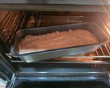 Foto del paso 3 de la receta Bizcocho de chocolate