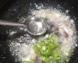 A picture of step 3 of સેન્ડવીચ રોટલી.