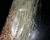 Foto del paso 2 de la receta: Emoliente a lo Carmelita