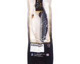 【家樂福廚房】烤鯖魚的食譜步驟1照片
