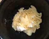 Foto del paso 1 de la receta: Pan keto