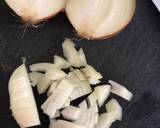 Captain’s Fish Pie recipe step 3 photo