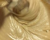 Foto del paso 9 de la receta: Rollos de canela