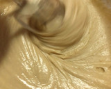 Foto del paso 9 de la receta: Rollos de canela