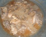 Foto langkah ke 3 dari resep Ayam Bakar Taliwang Versi Saya :).
