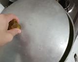 Foto del paso 5 de la receta: Pechuga Navideña
