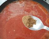 Quinoa Enchilada Bake recipe step 11 photo