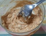 Foto del paso 8 de la receta: Frutas refrescantes