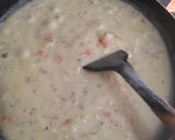 Foto langkah ke 5 dari resep Cream Soup.