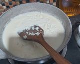 Foto langkah ke 8 dari resep Makaroni Skutel Premium.