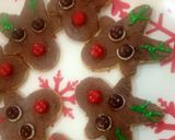 Foto del paso 10 de la receta: Galletas de azúcar