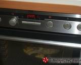 Chicken with potatoes in the oven recipe step 7 photo