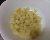Foto del paso 5 de la receta: Ensalada alemana