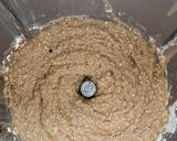 Foto del paso 5 de la receta: Galletas de avena caseras