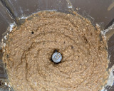 Foto del paso 5 de la receta: Galletas de avena caseras