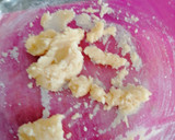 Foto del paso 2 de la receta: Espinacas a la crema en microondas