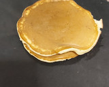 Foto del paso 2 de la receta: Tortitas