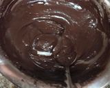 पीनाता केक (pinata cake recipe in Hindi) रेसिपी चरण 1 फोटो