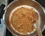 Φωτογραφία βήματος 3 της συνταγής Μπανόφι (banoffee) 🍌🍌 Αντώνης