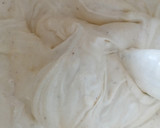 Foto del paso 5 de la receta: Mousse de plátano