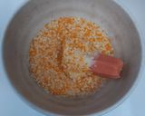 Foto langkah ke 3 dari resep Sosis Baby Gurita.