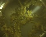Sárgaborsó krémleves 🥣 recept fázis 3 fotója