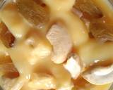 Dry Fruit Vanilla Custard Recipe recipe step 5 photo