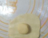 Foto langkah ke 5 dari resep Bolen Pisang Tanpa Korsvet.