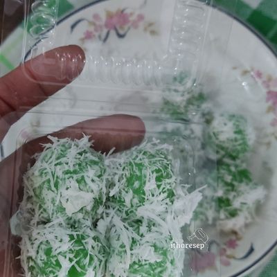 Langkah 8