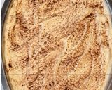 Foto del paso 2 de la receta: Tiramisú