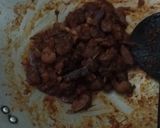 Foto langkah ke 4 dari resep Ati Ampela Sambel Enak.