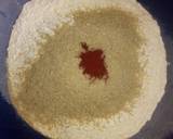 'Pinkie' lemon pancakes recipe step 3 photo
