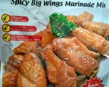 Foto langkah ke 2 dari resep Tumis ayam buncis wortel (Eat Clean Series).