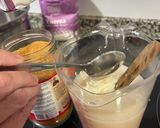 Foto del paso 2 de la receta: Pizza casera