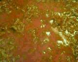 Full Flavor Pork and Pasta recipe step 7 photo