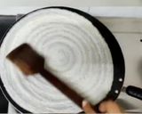 ઢોસા (Dosa Recipe In Gujarati) રેસીપી સ્ટેપ2ફોટો