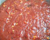 Korean style hot wingsmatakin girki6 hoto