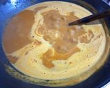 Foto langkah ke 6 dari resep Bumbu Kacang untuk Siomay, Batagor, atau Cilok.