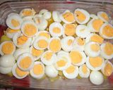 Rakott burgonya recept fázis 4 fotója