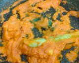 Foto langkah ke 1 dari resep Sambal Goreng Kentang Bakso.