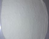 Foto del paso 3 de la receta: Palito Trenzado azúcarado/ Churrinches