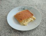 Foto del paso 9 de la receta: Pudín de limón
