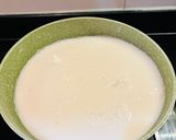 Foto langkah ke 2 dari resep Tako Thai Dessert.