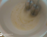 Foto del paso 1 de la receta: Tiramisú Karla