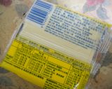 芝司樂起司-起司蛋餅的食譜步驟2照片