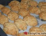 Melomakarona by Evdokia recipe step 8 photo