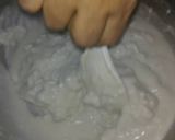 Foto langkah ke 4 dari resep Nagasari.