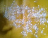 Foto langkah ke 3 dari resep Cimol Anti Meledak Kriuk Renyah Diluar Lembut Didalam 😉😙.